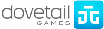 Dovetail Games Forums