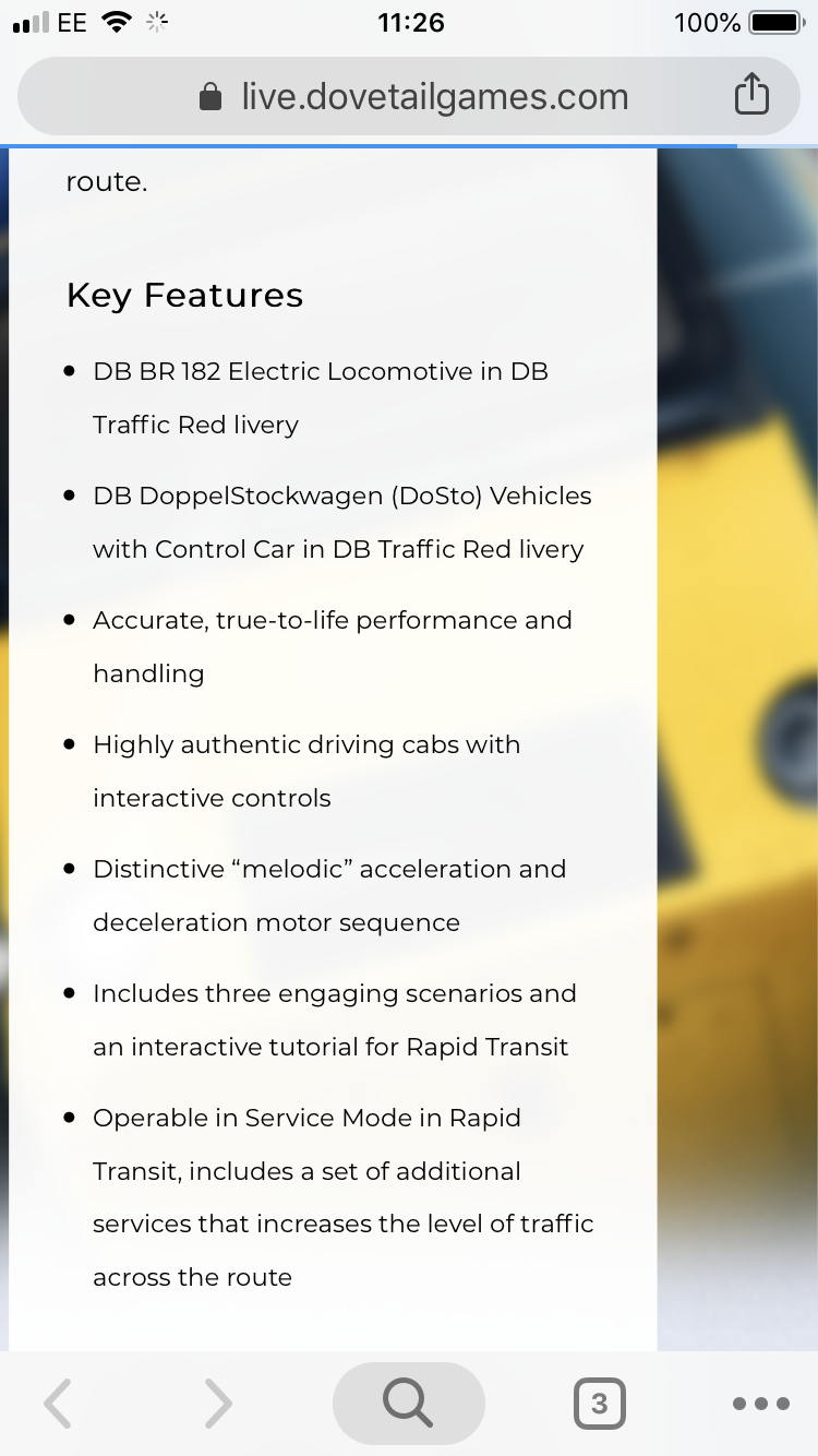 6987DE25-1733-43DD-96DB-65EC669F64BC.png