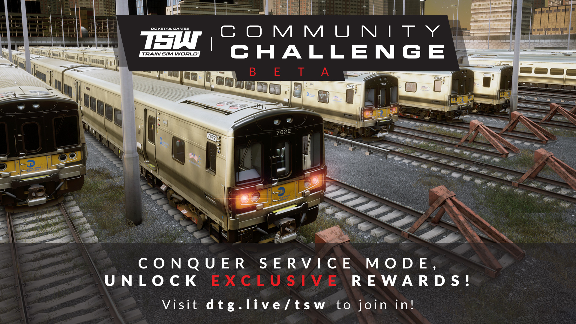CommunityChallenge_LoadingScreen_1920x1080.jpg