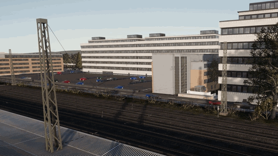 Gif05.gif