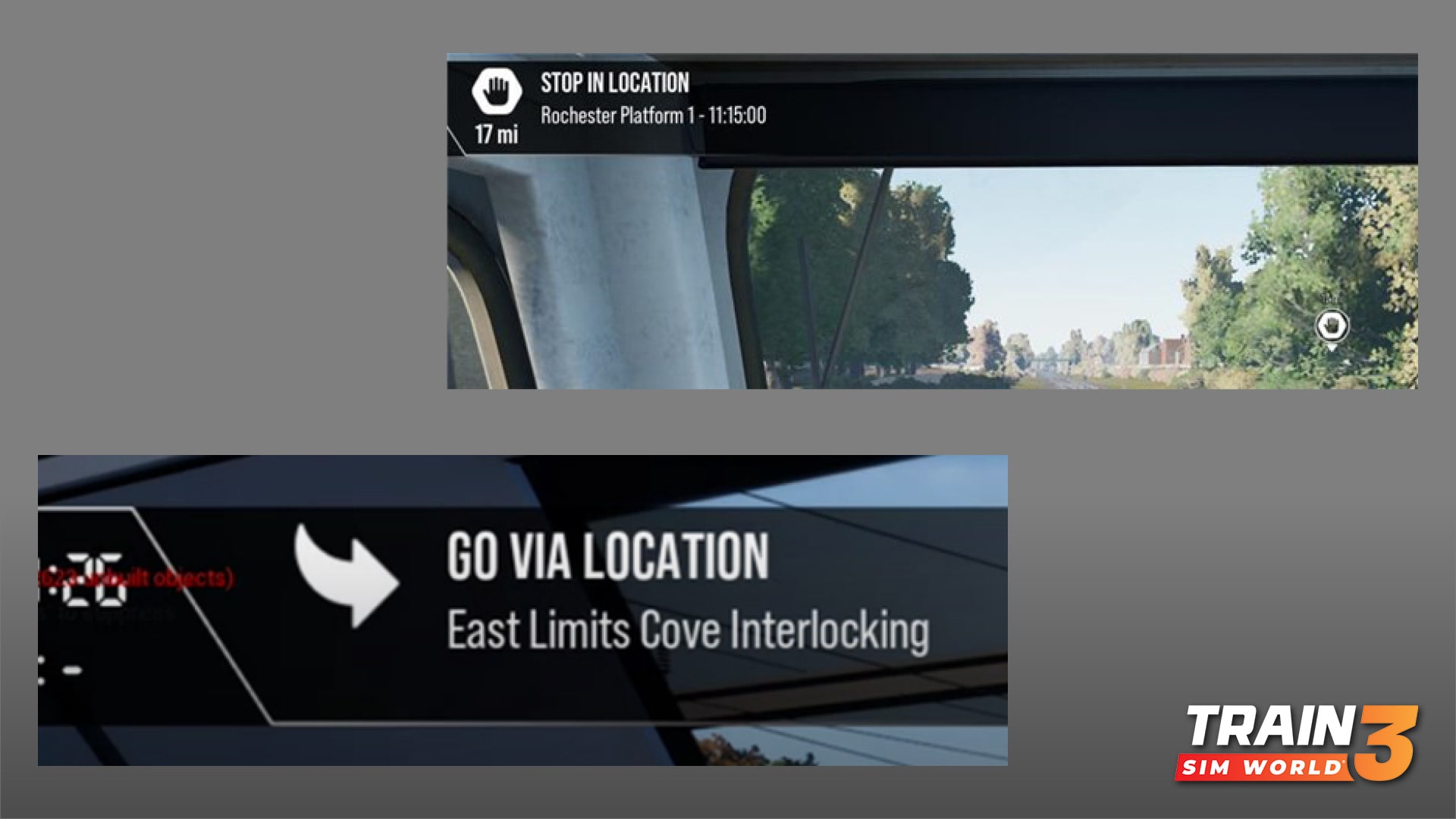 Go Via and Stop At Icons.jpg