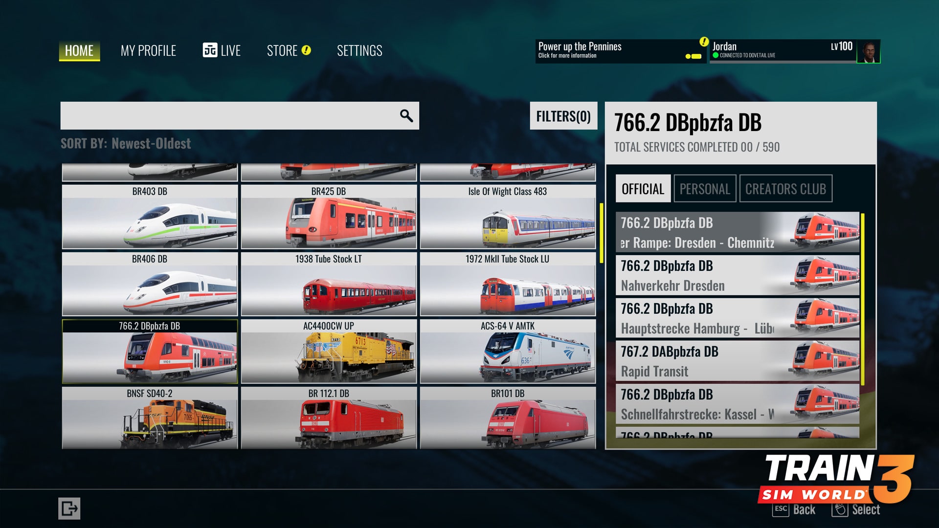 Livery in Train Selection.jpg