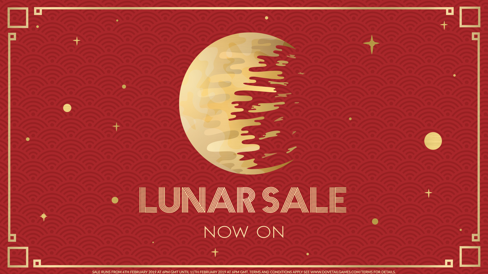 LunarSale_1920x1080.jpg