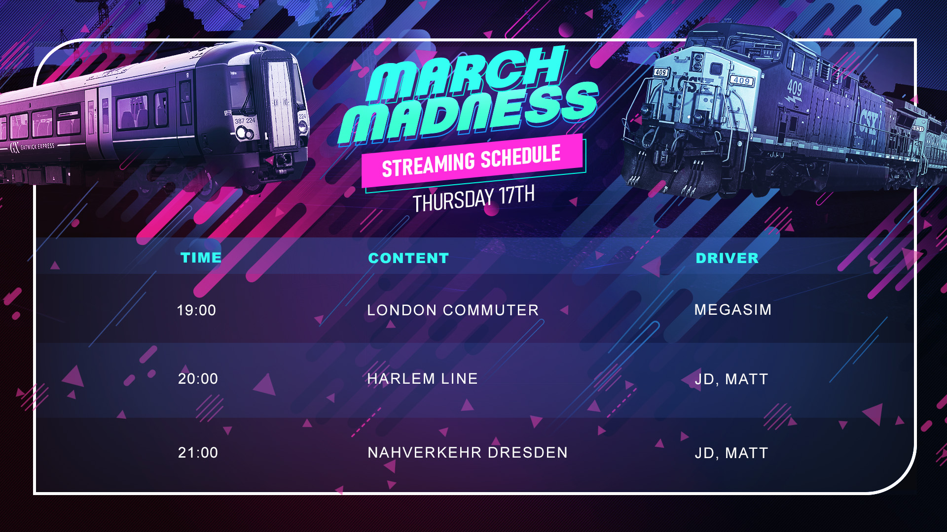 March_Madness_Streaming_schedule1.jpg