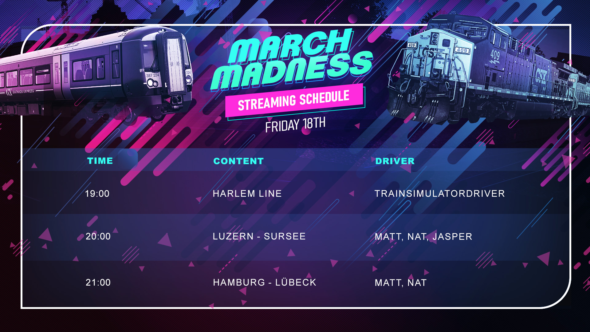 March_Madness_Streaming_Schedule2.jpg