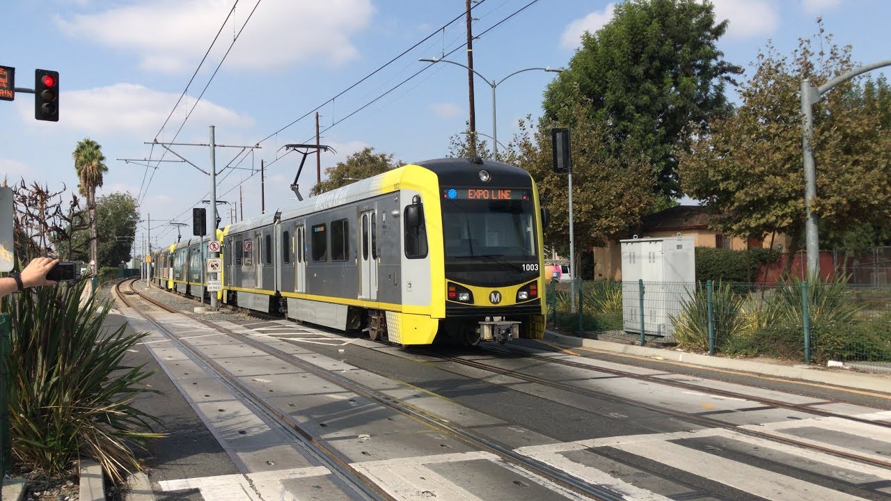 maxresdefault (1).jpg