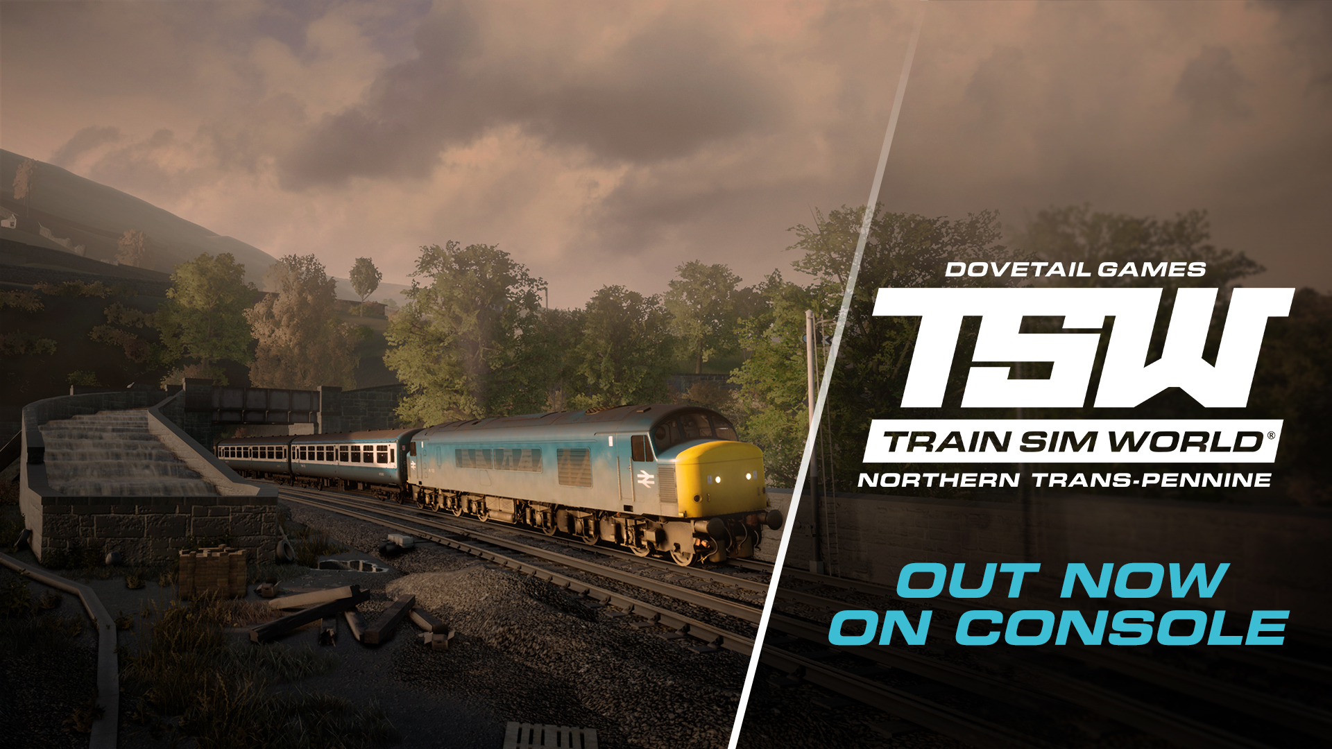 NTP_1920x1080_OutNow.jpg
