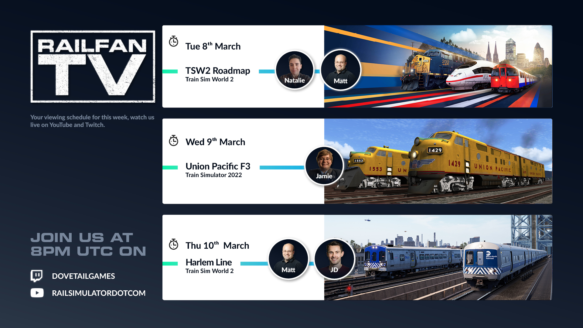 RailfanTV - NEW DESIGN.jpg