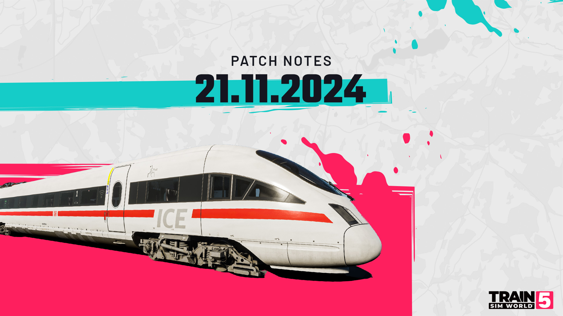 TSW5 Patch Notes 21-11-24.jpg