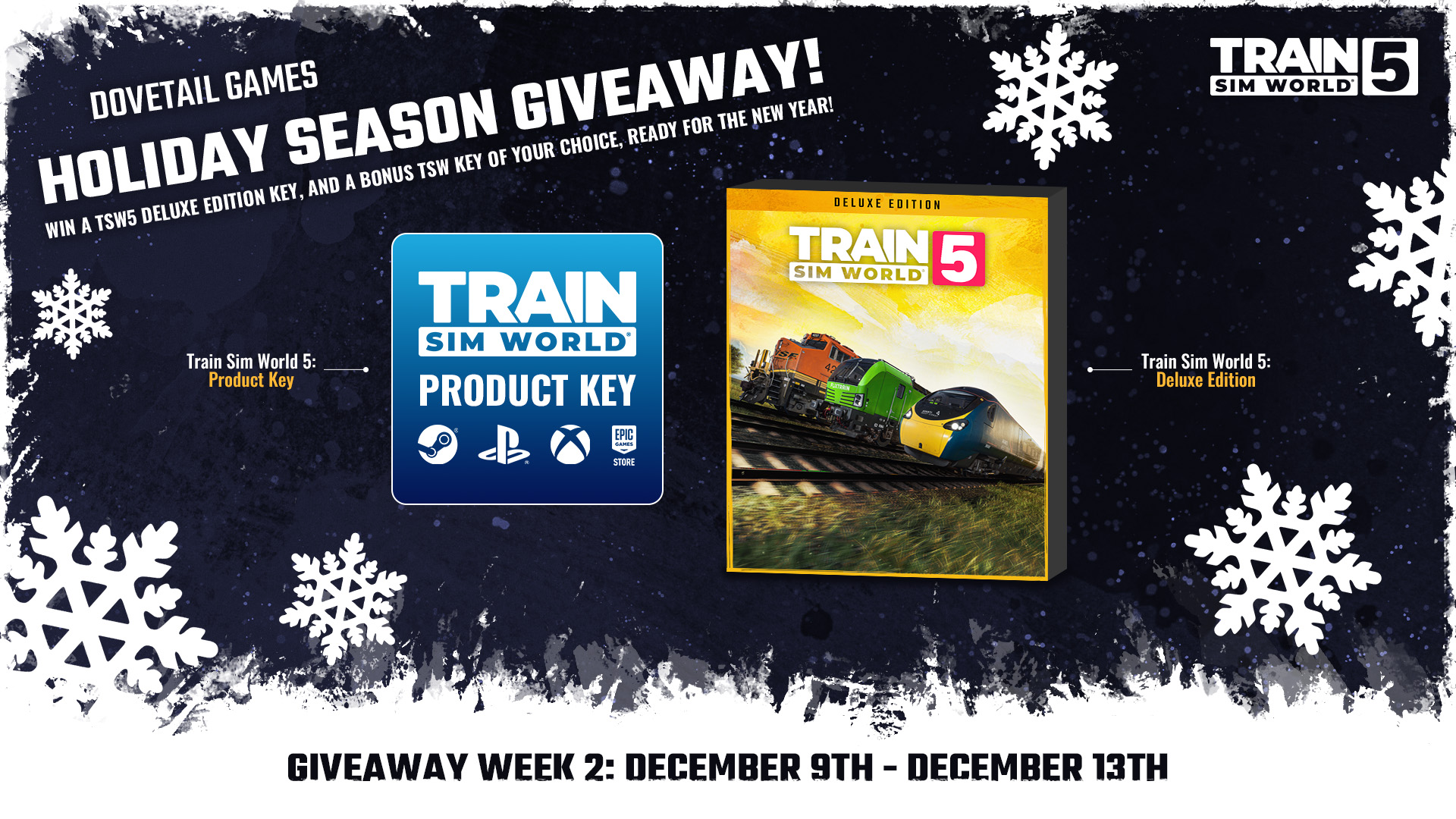 TSW5_December_Giveaway_Thumbnail_Week2_1920x1080 (1).jpg
