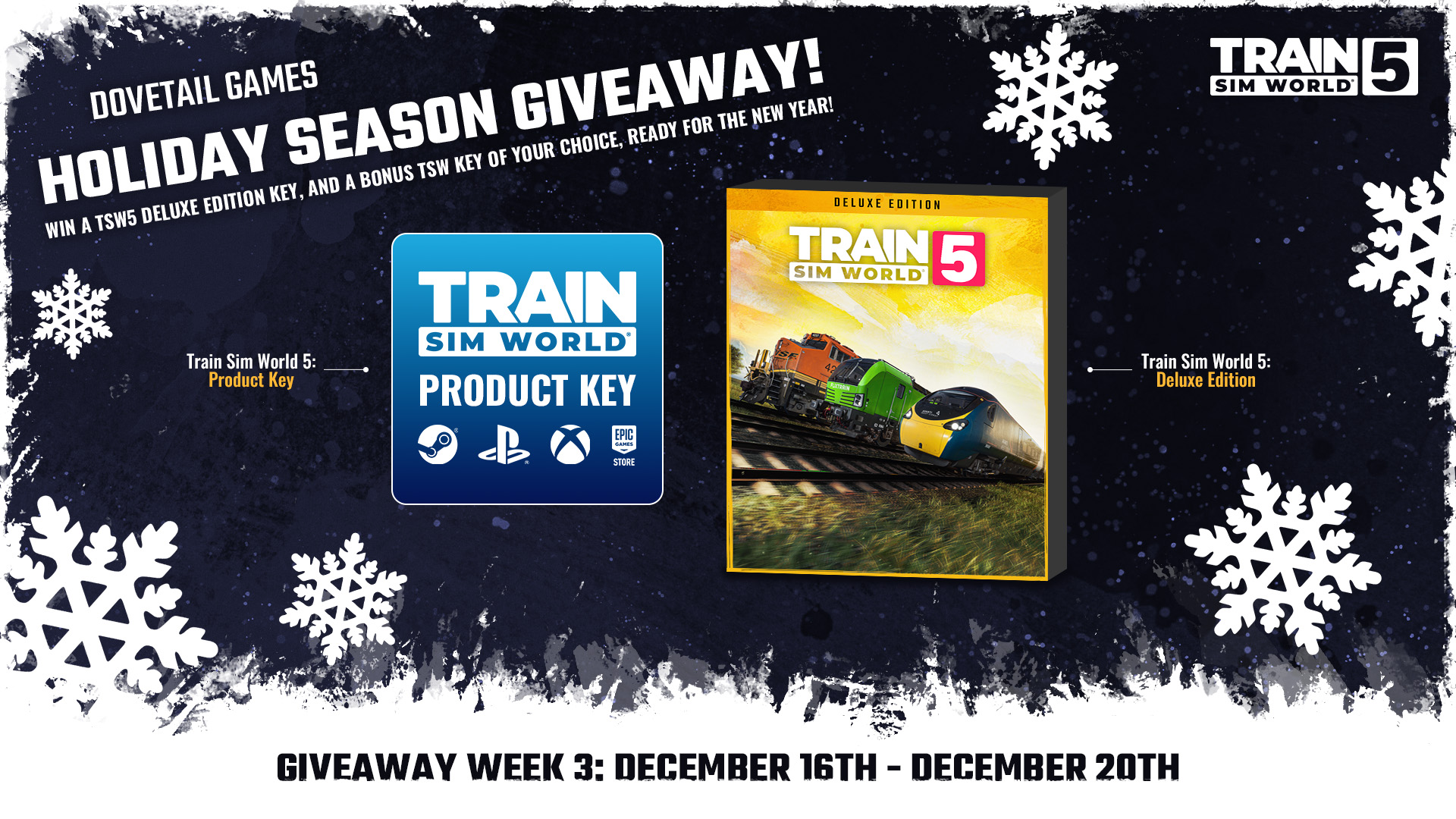 TSW5_December_Giveaway_Thumbnail_Week3_1920x1080 (1).jpg