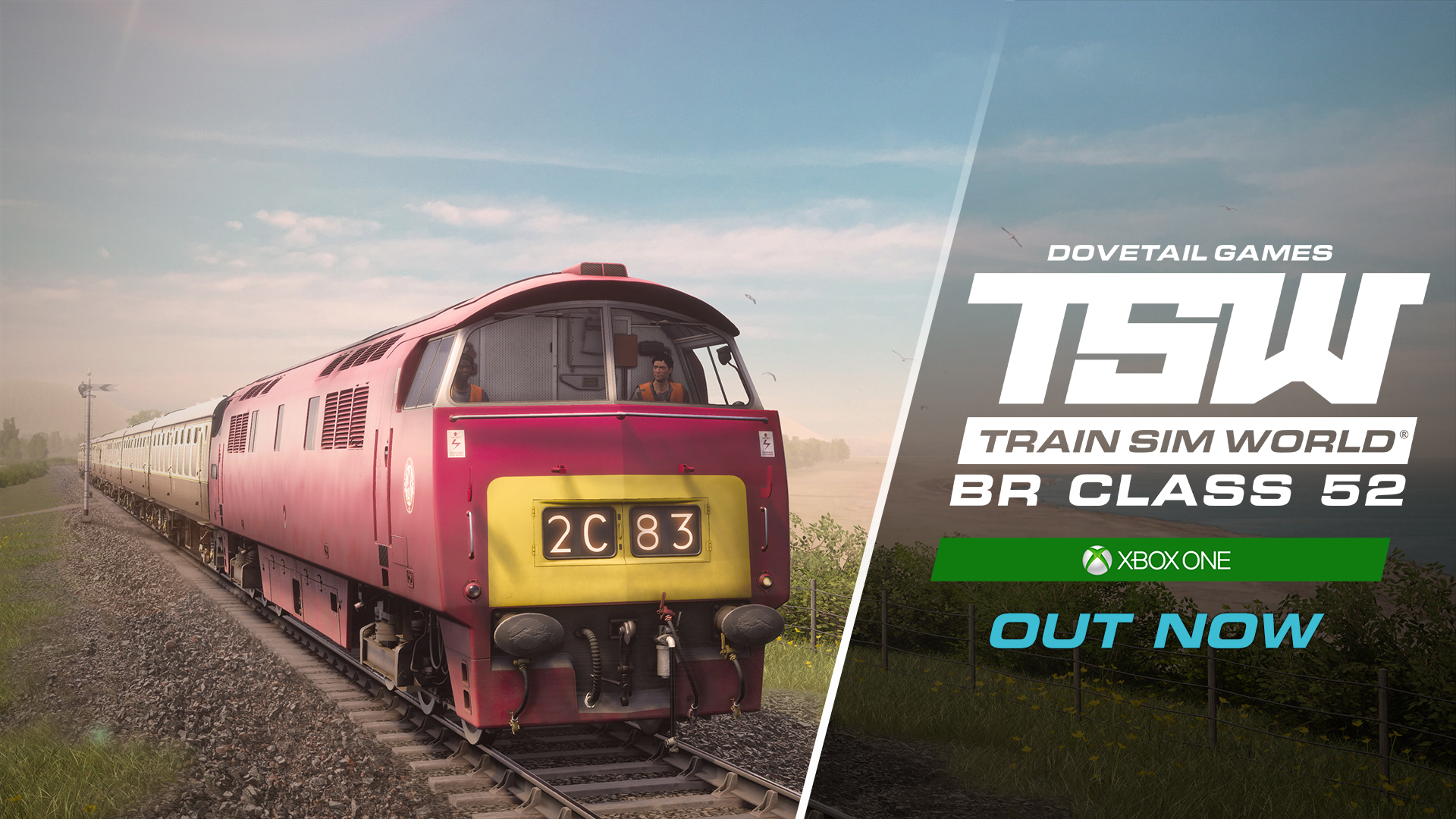 TSW_Class52_1920x1080_OutNow_Xbox.jpg
