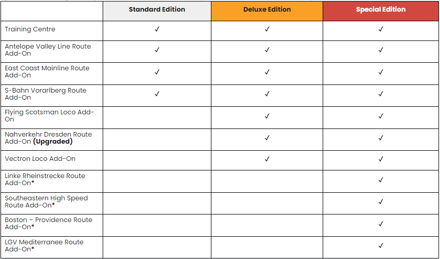 upload_2023-8-25_10-24-16.png