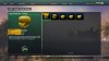 Euro Fishing_20170421162426.jpg