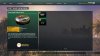 Euro Fishing_20170421162606.jpg