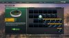 Euro Fishing_20170421162716.jpg