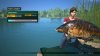 the big plated boss fish.jpg