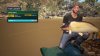 Euro Fishing_20170418173314.jpg