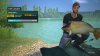 Euro Fishing_20170417023927.jpg