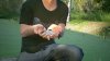 Euro Fishing_20170418220307.jpg
