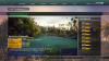 Dovetail Games Euro Fishing 24_05_2017 03_35_53.png