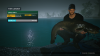 Korda IQ-D 4 Tiger Nuts 20MM.png
