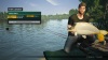 manor lake 1.png