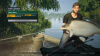 Manor Lake Boss 1.png
