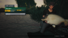 Manor Lake Boss 2.png