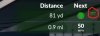 fps.jpg