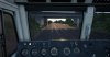 TSW_Sintbert_1506032193_00.png.jpg