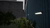 TSW_Coppo_1506096596_00.png