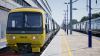 TSW_Me_1505513431_00.png