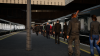 TSW_Me_1506095162_00.png