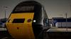 TSW_Me_1506095438_00.png