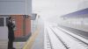 TSW_Me_1506097952_00.png