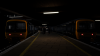 TSW_Me_1506124913_00.png