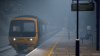TSW_Me_1506271611_00.png