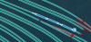 2017-09-30 18_51_58-Train Simulator World.png