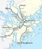 878px-Stockholm_commuter_rail_geographic_map.png