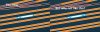 thats a 66.jpg