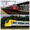 20170930_212329-COLLAGE.jpg