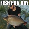 fishpunday.jpg
