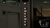 02_Warning Lights Class 166.jpg