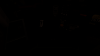 03_No complete darkness in cab.png