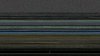 Loadscreen.jpg
