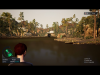 180C3ADB-285F-4CA8-BA05-A44DE535DAA4.png