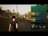 F7987E3D-A040-4A33-8F29-D3F33A64FE3C.png