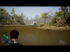 EEB23FEB-B7CB-4692-8AE9-7B8AD75D7281.png