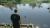 Dovetail Games Euro Fishing (4).png